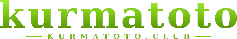 kurmatoto logo