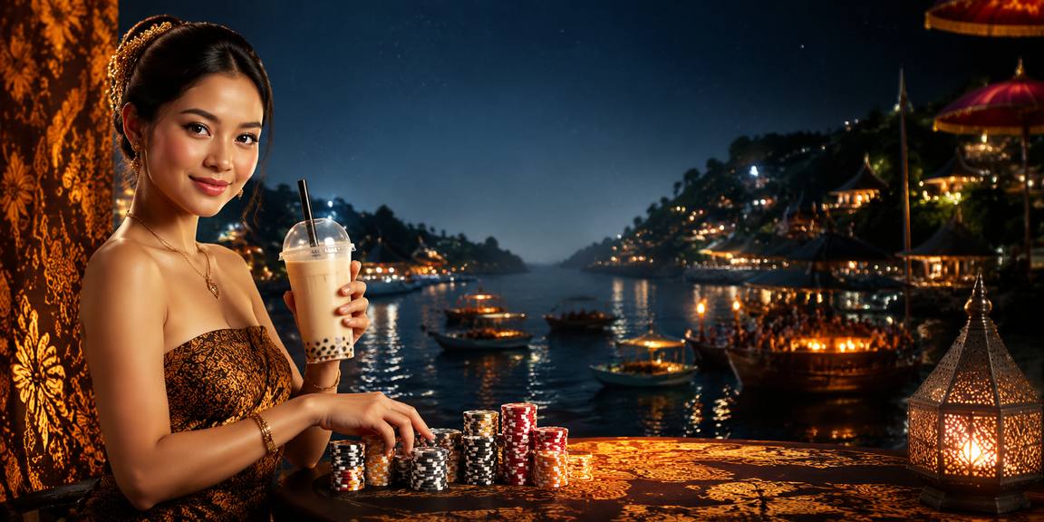 kurmatoto Open A Clear Indonesia Account Path
